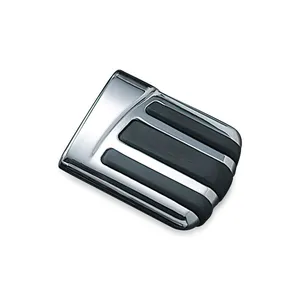 Kuryakyn Kuryakyn, Pilot brake pedal pad