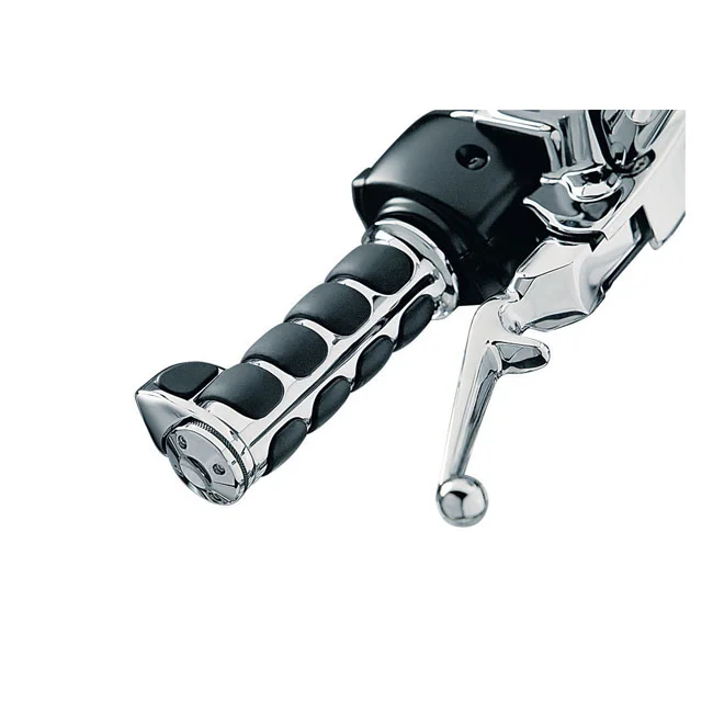Kuryakyn Premium ISO-grip