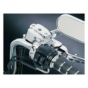Kuryakyn Kuryakyn, Brake & clutch dress-up kit