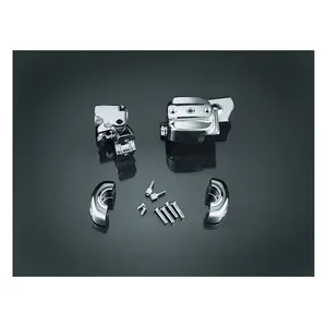 Kuryakyn Kuryakyn, Brake & clutch dress-up kit