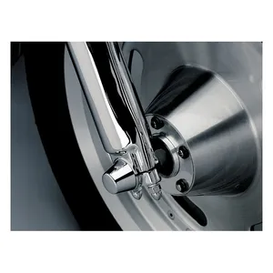 Kuryakyn Kuryakyn, Front axle nut cap
