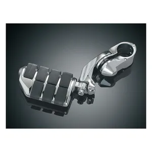 Kuryakyn Kuryakyn, Tour-tech cruise peg mounts. short. dually pegs
