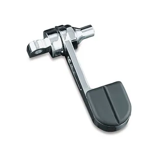 Kuryakyn Kuryakyn, ISO stirrups without footpegs