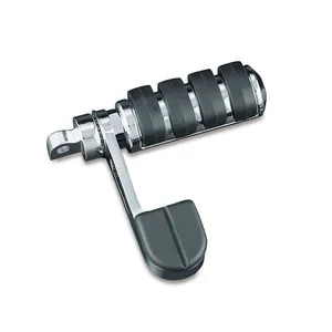 Kuryakyn Kuryakyn, ISO large footpegs with stirrups