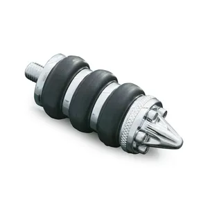 Kuryakyn Kuryakyn, Stiletto shift peg