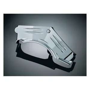 Kuryakyn Kuryakyn, Cylinder base cover. Chrome