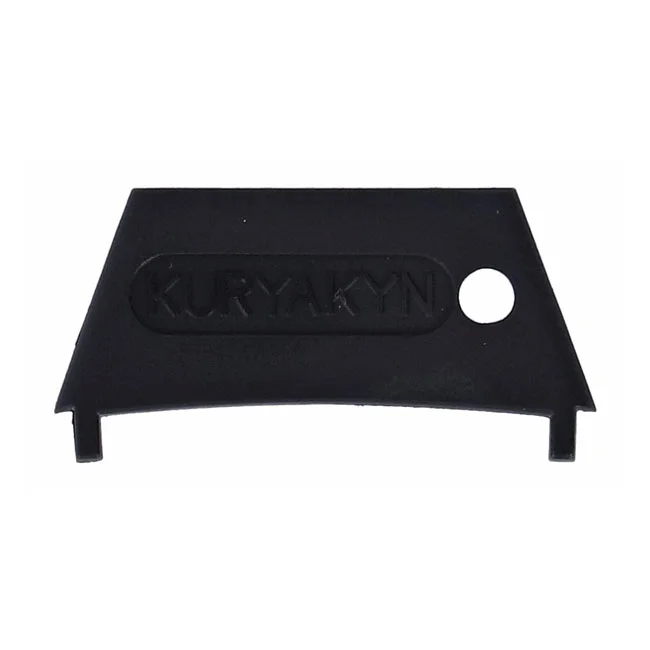 Kuryakyn Replacement gas cap key