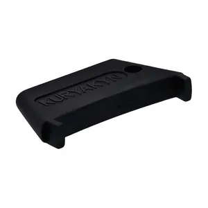 Kuryakyn Kuryakyn, Replacement gas cap key