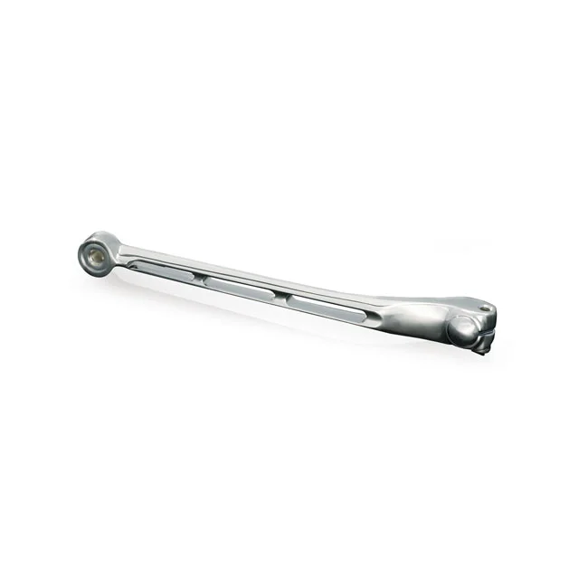 Kuryakyn Extended girder shifter lever