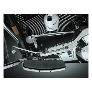 Kuryakyn Kuryakyn, Extended girder shifter lever