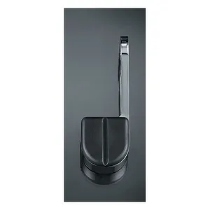 Kuryakyn Kuryakyn, Replacement stirrup arm. Chrome