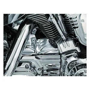 Kuryakyn Kuryakyn, Rear cylinder base cover