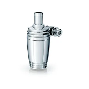 Kuryakyn Kuryakyn, Bluegrass oil catch can