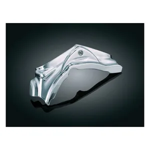 Kuryakyn Kuryakyn, Cylinder base cover. Chrome