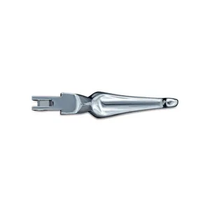 Kuryakyn Kuryakyn, Boss blade h/b levers
