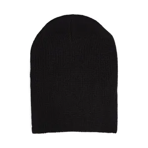 Army Surplus Army Surplus Watch beanie black