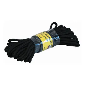 Army Surplus Fosco 7mm rope, 15meter