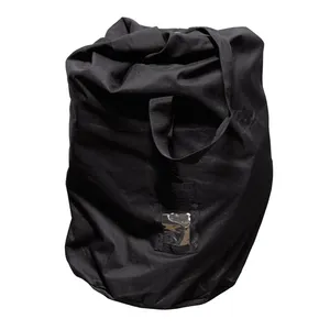 Army Surplus Fostex, army duffle bag