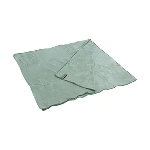Army Surplus Fostex microfiber towel 80 x 40cm