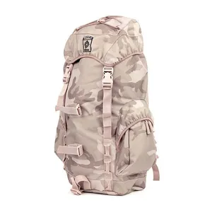Army Surplus Army Surplus Recon backpack 35L desert