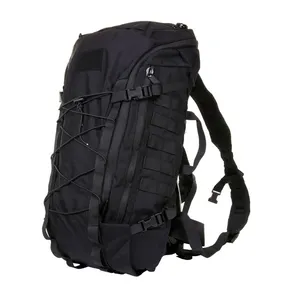 Army Surplus Army Surplus Contractor backpack cordura black