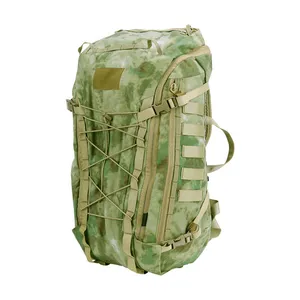 Army Surplus Army Surplus Contractor cordura backpack