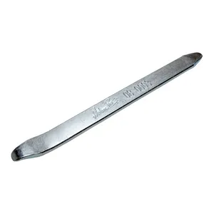 Motion Pro Motion Pro, forged steel tire iron 8-1/2" long (ea)