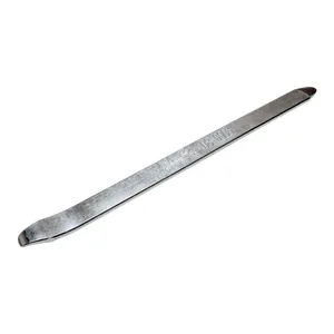 Motion Pro Motion Pro, forged steel tire iron 11" long (ea)