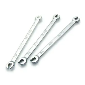 Motion Pro Motion Pro, spoke nipple wrench 6.0 & 6.3mm