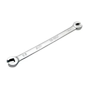 Motion Pro Motion Pro, spoke nipple wrench 6.5 & 6.8mm