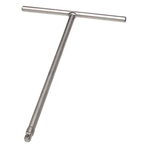 Motion Pro Motion Pro, T-handle driver 1/4" drive