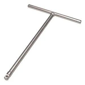 Motion Pro Motion Pro, T-handle driver 3/8" drive