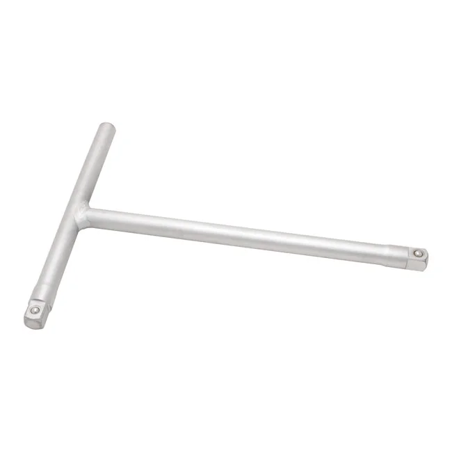 Motion Pro TOOL 3/8 MINI T-HNDL