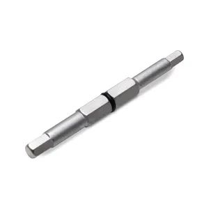 Motion Pro Motion Pro, repl. 5 and 6mm allen bits