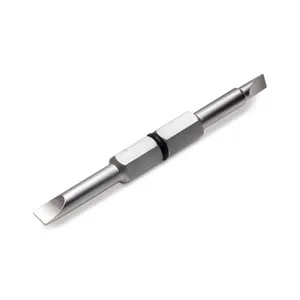 Motion Pro Motion Pro, repl. straight-shot bits