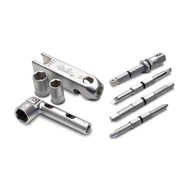 Motion Pro Pro, metric Multi-Purpose tool