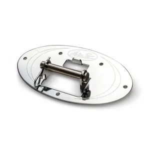 Motion Pro Motion Pro, wall bracket for T-handle rack