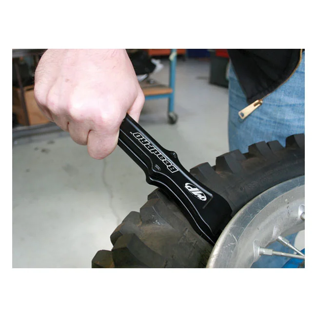 Motion Pro Pro, Tire bead breaker/lever aluminum