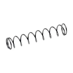 Motion Pro Motion Pro, chain tool repl. spring