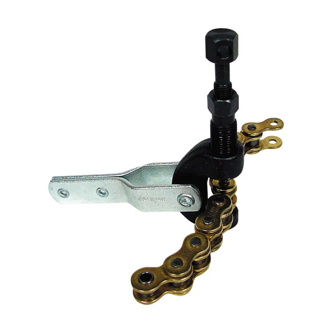 Motion Pro CHAIN BREAKER