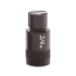 Motion Pro Motion Pro, repl. 3/4" wheel bearing remover