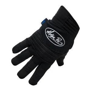 Motion Pro Motion Pro, Tech Gloves black