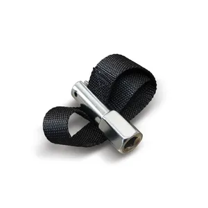 Motion Pro Motion Pro, oil filter strap wrench
