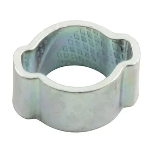 Motion Pro Motion Pro, 1/2" O-clip (5/16" hose)