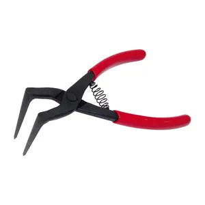Motion Pro Motion Pro, circlip master cylinder pliers