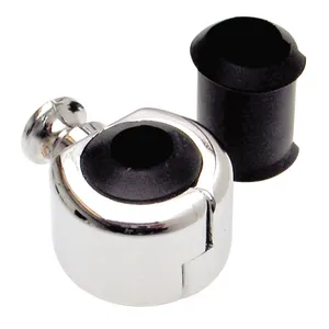 Motion Pro Motion Pro, single swivel head only
