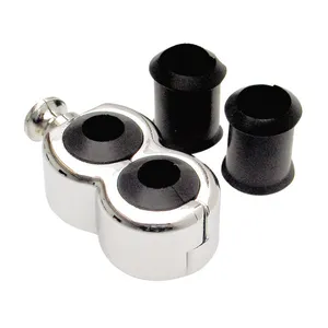 Motion Pro Motion Pro, dual swivel head only