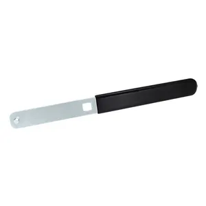 Motion Pro Motion Pro, rocker cover bolt wrench