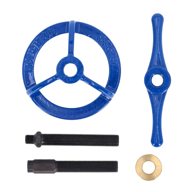 Motion Pro Clutch spring tool