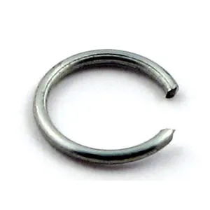 Motion Pro Motion Pro, throttle cable clips. Throttle (pull)